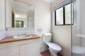 Property photo of 2/291 Ashmore Road Benowa QLD 4217