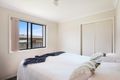 Property photo of 2/291 Ashmore Road Benowa QLD 4217