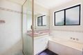 Property photo of 2/291 Ashmore Road Benowa QLD 4217