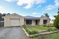 Property photo of 32 Kilmarnock Terrace Jamestown SA 5491