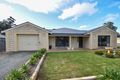Property photo of 32 Kilmarnock Terrace Jamestown SA 5491