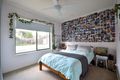 Property photo of 32 Kilmarnock Terrace Jamestown SA 5491