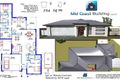 Property photo of 21 Massie Crescent Tuncurry NSW 2428