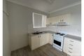 Property photo of 6/20 Gore Street Port Macquarie NSW 2444