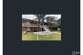Property photo of 6/20 Gore Street Port Macquarie NSW 2444