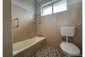Property photo of 6/20 Gore Street Port Macquarie NSW 2444