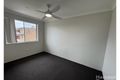 Property photo of 6/20 Gore Street Port Macquarie NSW 2444