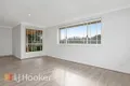 Property photo of 29 Bonito Street Corlette NSW 2315