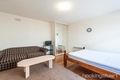 Property photo of 2/5 Burnett Street St Kilda VIC 3182