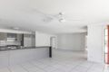Property photo of 7 Melicope Place Carseldine QLD 4034