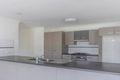 Property photo of 7 Melicope Place Carseldine QLD 4034