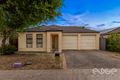 Property photo of 9 Wattlebird Drive Burton SA 5110