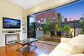 Property photo of 39 Cameron Street Richmond VIC 3121