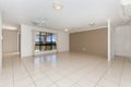 Property photo of 28 Hillock Crescent Bushland Beach QLD 4818