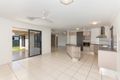 Property photo of 28 Hillock Crescent Bushland Beach QLD 4818