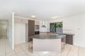 Property photo of 28 Hillock Crescent Bushland Beach QLD 4818