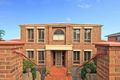 Property photo of 7 Gulfview Circuit Gulfview Heights SA 5096