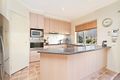 Property photo of 7 Drake Street Malmsbury VIC 3446