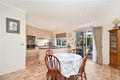 Property photo of 7 Drake Street Malmsbury VIC 3446