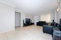 Property photo of 34 Pensax Road Cranebrook NSW 2749