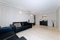 Property photo of 34 Pensax Road Cranebrook NSW 2749