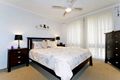 Property photo of 34 Pensax Road Cranebrook NSW 2749