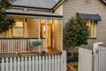 Property photo of 11 Burns Street East Toowoomba QLD 4350