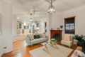Property photo of 11 Burns Street East Toowoomba QLD 4350