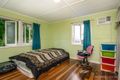Property photo of 10 Irvin Street Gordonvale QLD 4865