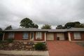 Property photo of 2/4 Nellie Avenue Mitchell Park SA 5043