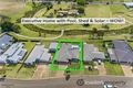 Property photo of 18 Longview Street Ashfield QLD 4670