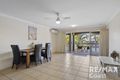 Property photo of 19/82-86 Limetree Parade Runaway Bay QLD 4216