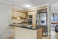 Property photo of 19/82-86 Limetree Parade Runaway Bay QLD 4216