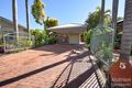 Property photo of 5 Diarama Close Araluen NT 0870