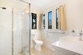 Property photo of 21 Main Avenue Wavell Heights QLD 4012