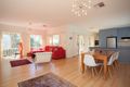 Property photo of 6 Jude Court Spring Gully VIC 3550
