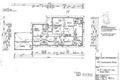 Property photo of 20 Llewellyn Court Noble Park VIC 3174