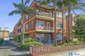 Property photo of 3/33 Gannon Avenue Dolls Point NSW 2219