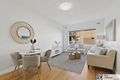Property photo of 3/33 Gannon Avenue Dolls Point NSW 2219