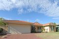 Property photo of 81 Jackson Avenue Winthrop WA 6150