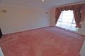 Property photo of 81 Jackson Avenue Winthrop WA 6150