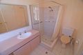 Property photo of 81 Jackson Avenue Winthrop WA 6150