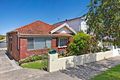 Property photo of 5 Bickleigh Street Abbotsford NSW 2046