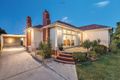 Property photo of 10 Fisher Street Wendouree VIC 3355