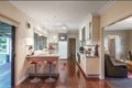 Property photo of 10 Fisher Street Wendouree VIC 3355