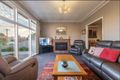 Property photo of 10 Fisher Street Wendouree VIC 3355
