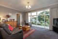 Property photo of 10 Fisher Street Wendouree VIC 3355