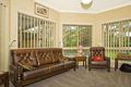 Property photo of 41-43 Cardwell Close Munruben QLD 4125