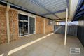 Property photo of 28 Swan Drive Kalkie QLD 4670