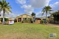 Property photo of 28 Swan Drive Kalkie QLD 4670